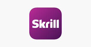 Skrill Payment solution